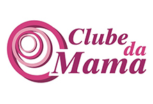 Clube da Mama