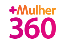 +Mulher 360