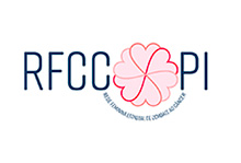 RFCC PI
