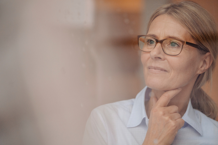 Cirurgias dos ovários: Ooforoplastia e Oofotectomia - Instituto Feminina