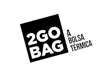 logo-2bag-removebg-preview