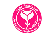 logo-liga-feminina-removebg-preview
