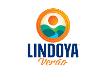 logo-lindoya-verao-removebg-preview