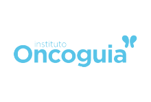 logo-oncoguia-removebg-preview