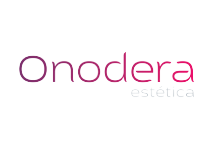 logo-onodera-estetica-removebg-preview