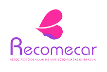 logo-recomecar-removebg-preview