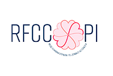 logo-rfccpi-removebg-preview